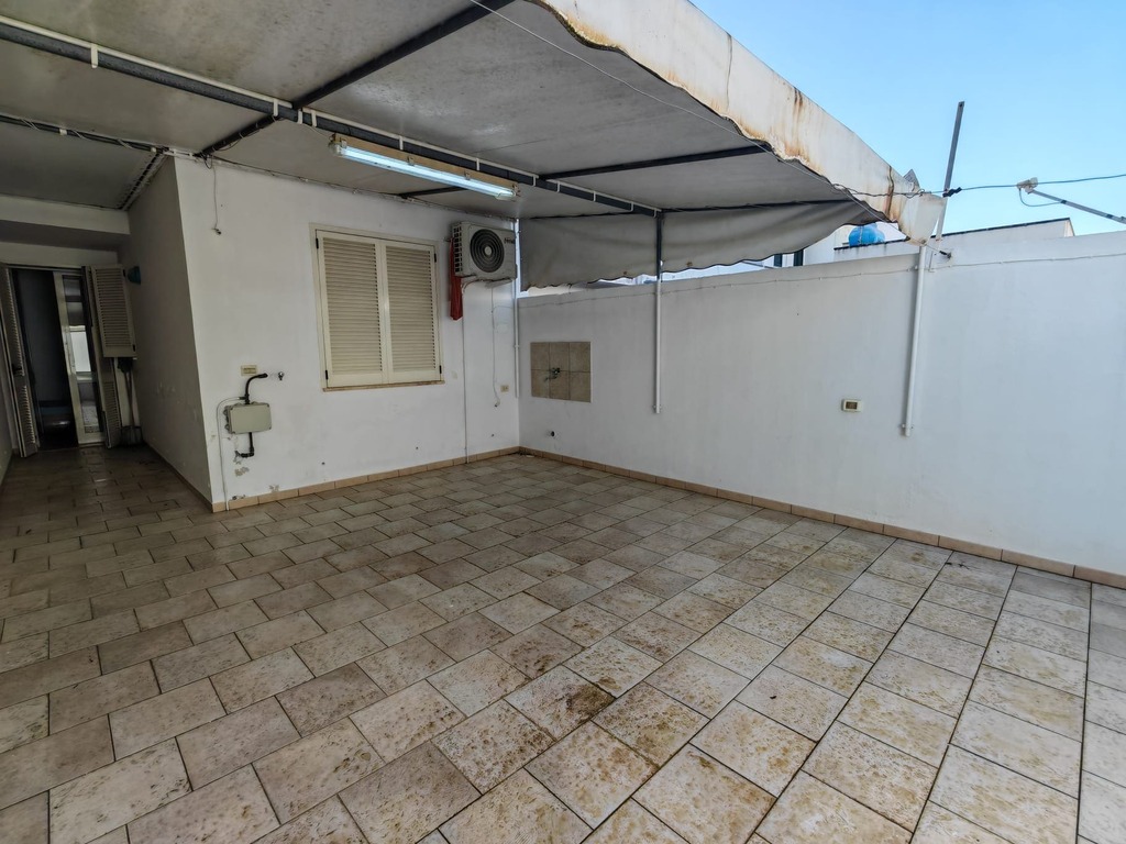 Giano Group Immobiliare